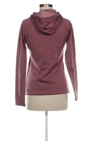 Női sweatshirt The North Face, Méret S, Szín Hamurózsaszín, Ár 19 008 Ft