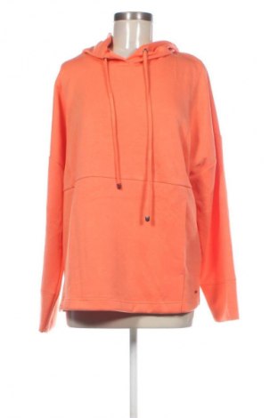 Női sweatshirt Thomas Rath, Méret L, Szín Narancssárga
, Ár 19 299 Ft