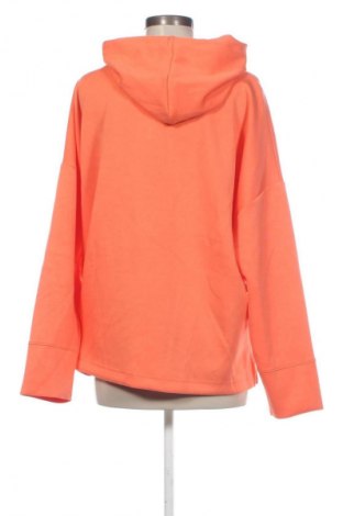 Női sweatshirt Thomas Rath, Méret L, Szín Narancssárga
, Ár 19 299 Ft