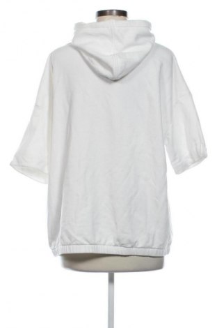 Női sweatshirt Tom Tailor, Méret XXL, Szín Sokszínű, Ár 8 637 Ft