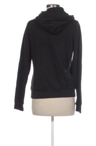 Dámská mikina  Tommy Jeans, Velikost S, Barva Černá, Cena  2 379,00 Kč