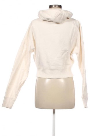 Dámská mikina  Tommy Jeans, Velikost XS, Barva Béžová, Cena  2 379,00 Kč