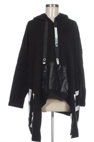 Dámska mikina  Trendy, Veľkosť XXL, Farba Viacfarebná, Cena  11,95 €