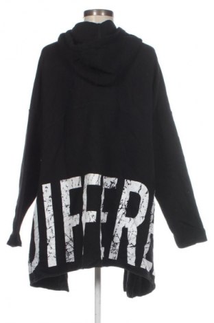 Dámska mikina  Trendy, Veľkosť XXL, Farba Viacfarebná, Cena  11,95 €