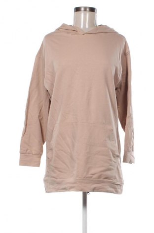 Női sweatshirt Unbranded, Méret S, Szín Bézs, Ár 5 319 Ft