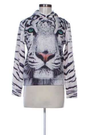 Damen Sweatshirt Unbranded, Größe M, Farbe Mehrfarbig, Preis € 14,74