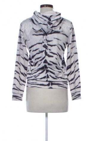 Damen Sweatshirt Unbranded, Größe M, Farbe Mehrfarbig, Preis € 14,74