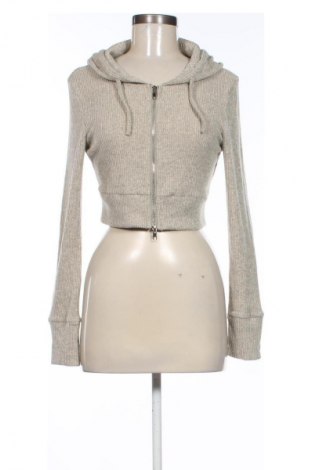 Damen Sweatshirt Unbranded, Größe L, Farbe Mehrfarbig, Preis € 14,99