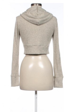 Damen Sweatshirt Unbranded, Größe L, Farbe Mehrfarbig, Preis € 14,99