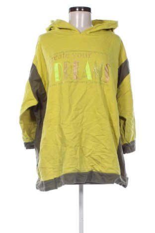 Női sweatshirt Unbranded, Méret 3XL, Szín Sokszínű, Ár 9 128 Ft