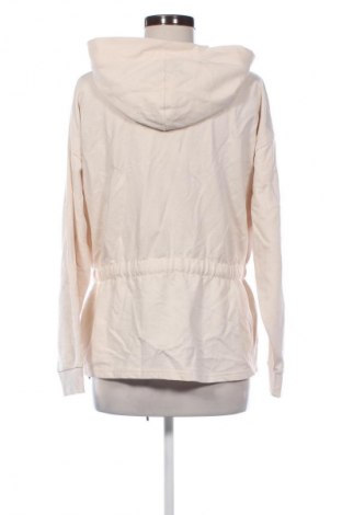 Γυναικείο φούτερ Unbranded, Μέγεθος M, Χρώμα Εκρού, Τιμή 22,46 €