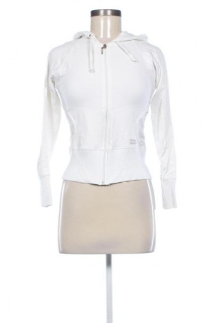 Dámska mikina  Unbranded, Veľkosť XS, Farba Biela, Cena  17,63 €
