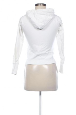 Dámska mikina  Unbranded, Veľkosť XS, Farba Biela, Cena  17,63 €