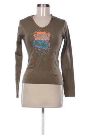 Női sweatshirt Unbranded, Méret S, Szín Sokszínű, Ár 9 750 Ft