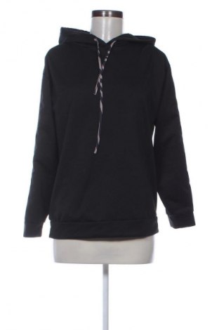 Damen Sweatshirt Unbranded, Größe S, Farbe Schwarz, Preis € 15,00