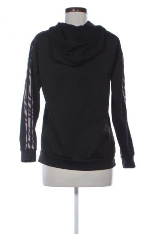 Damen Sweatshirt Unbranded, Größe S, Farbe Schwarz, Preis € 15,00