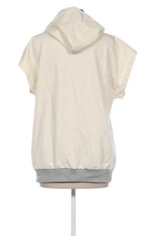 Damen Sweatshirt Unbranded, Größe L, Farbe Beige, Preis 23,59 €