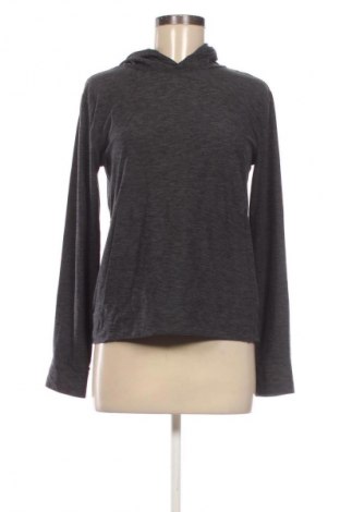 Dámská mikina  Unbranded, Velikost M, Barva Vícebarevné, Cena  418,00 Kč