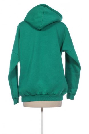 Női sweatshirt Unbranded, Méret XL, Szín Zöld, Ár 6 198 Ft