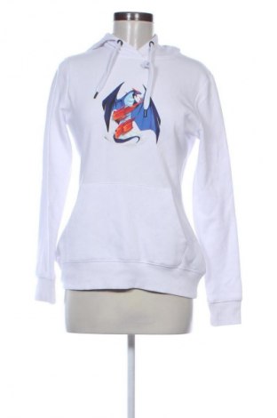 Női sweatshirt Unbranded, Méret S, Szín Fehér, Ár 6 198 Ft