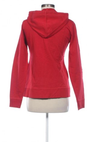 Damen Sweatshirt Unbranded, Größe M, Farbe Rot, Preis € 20,00