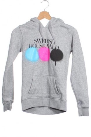 Damen Sweatshirt Unbranded, Größe XS, Farbe Mehrfarbig, Preis € 15,00