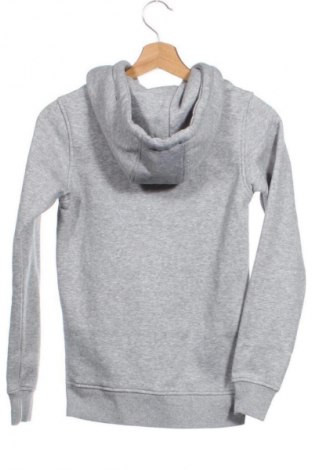 Damen Sweatshirt Unbranded, Größe XS, Farbe Mehrfarbig, Preis € 15,00