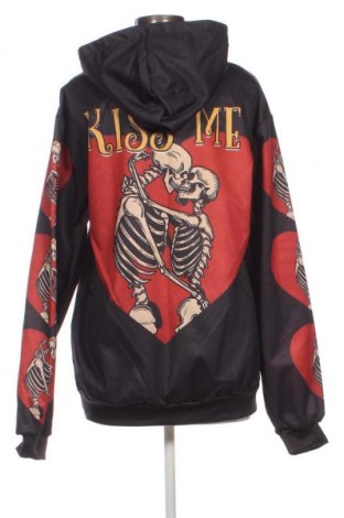 Damen Sweatshirt Unbranded, Größe L, Farbe Mehrfarbig, Preis € 15,00