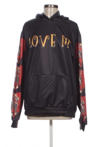 Pánska mikina  Unbranded, Veľkosť L, Farba Viacfarebná, Cena  20,00 €