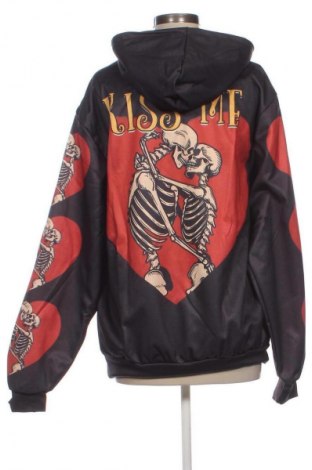 Pánska mikina  Unbranded, Veľkosť L, Farba Viacfarebná, Cena  20,00 €