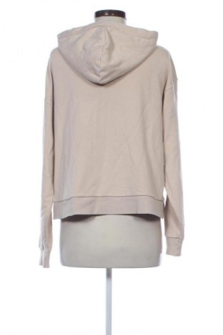 Damen Sweatshirt Unbranded, Größe M, Farbe Beige, Preis € 12,51