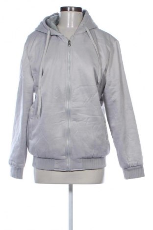 Damen Sweatshirt Unbranded, Größe XL, Farbe Grau, Preis € 20,00