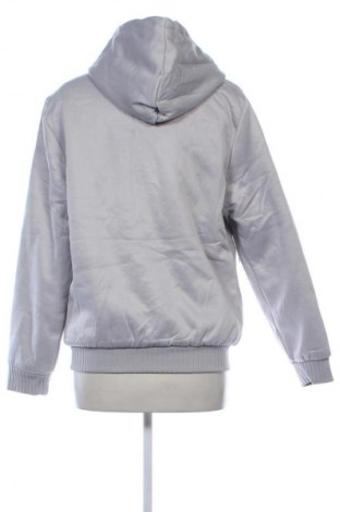 Damen Sweatshirt Unbranded, Größe XL, Farbe Grau, Preis € 20,00
