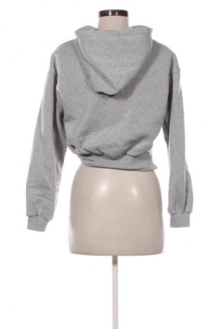 Dámská mikina  Unbranded, Velikost S, Barva Šedá, Cena  425,00 Kč