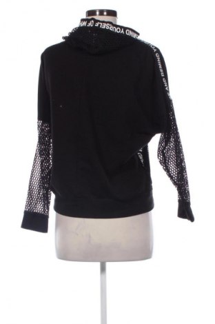 Damen Sweatshirt Unbranded, Größe M, Farbe Schwarz, Preis € 15,00