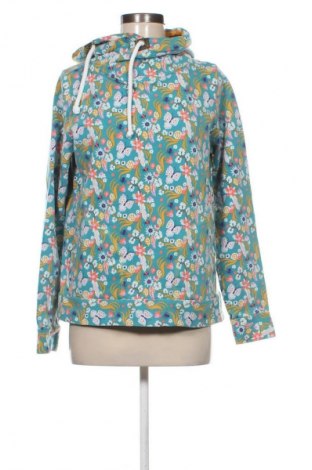 Damen Sweatshirt Unbranded, Größe L, Farbe Mehrfarbig, Preis € 15,00