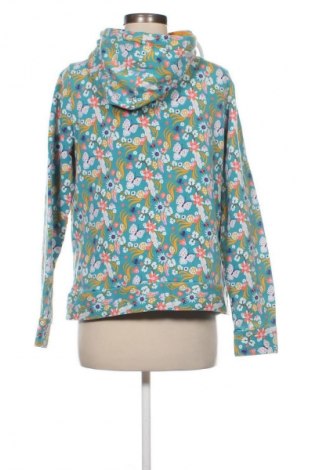 Damen Sweatshirt Unbranded, Größe L, Farbe Mehrfarbig, Preis € 15,00