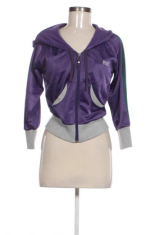 Női sweatshirt Unbranded, Méret M, Szín Lila, Ár 8 264 Ft