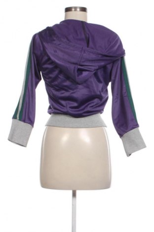 Női sweatshirt Unbranded, Méret M, Szín Lila, Ár 8 264 Ft