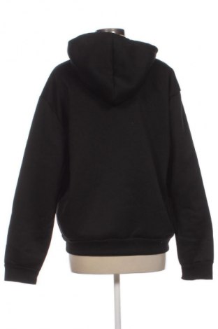 Női sweatshirt Unbranded, Méret XL, Szín Fekete, Ár 11 414 Ft
