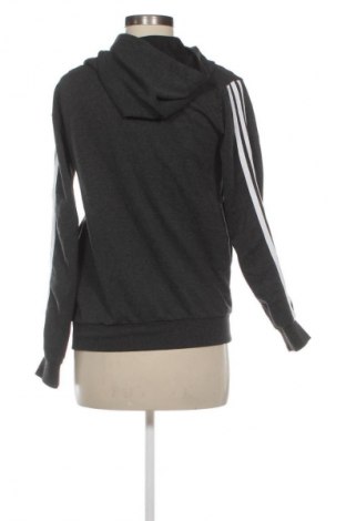 Damen Sweatshirt Unbranded, Größe M, Farbe Schwarz, Preis € 20,99