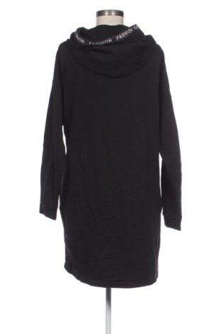 Női sweatshirt Unbranded, Méret XXL, Szín Fekete, Ár 8 264 Ft