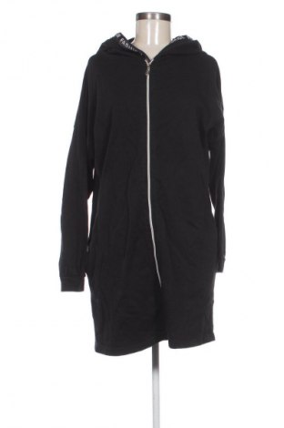 Női sweatshirt Unbranded, Méret XXL, Szín Fekete, Ár 8 264 Ft