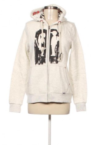 Női sweatshirt HOMEBASE, Méret XS, Szín Szürke, Ár 12 189 Ft