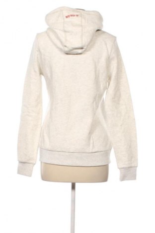 Női sweatshirt HOMEBASE, Méret XS, Szín Szürke, Ár 12 189 Ft