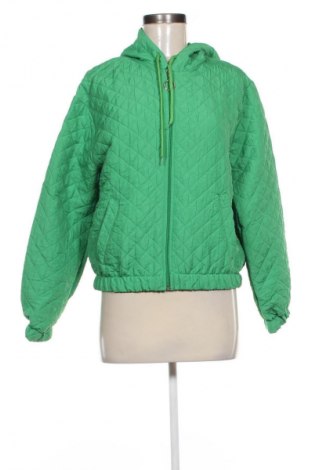 Damen Sweatshirt Unbranded, Größe XL, Farbe Grün, Preis € 19,95