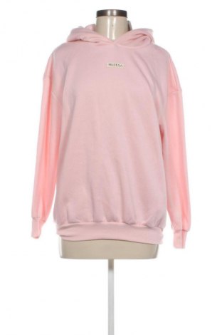 Damen Sweatshirt Unbranded, Größe XS, Farbe Rosa, Preis € 24,00