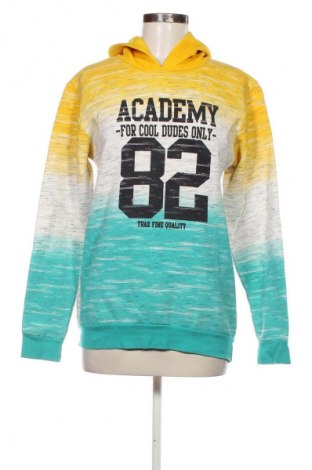 Női sweatshirt Unbranded, Méret XXL, Szín Sokszínű, Ár 6 198 Ft