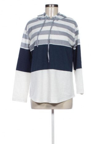 Női sweatshirt Unbranded, Méret M, Szín Sokszínű, Ár 6 128 Ft