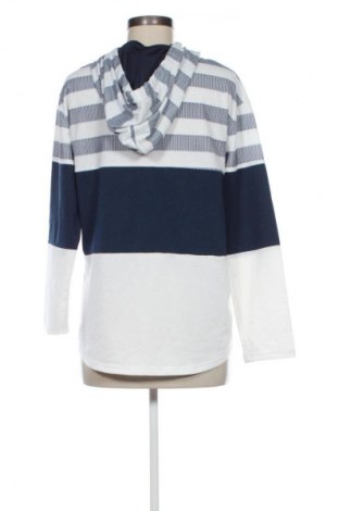 Női sweatshirt Unbranded, Méret M, Szín Sokszínű, Ár 6 128 Ft